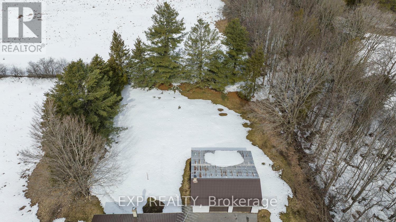 1069 Prestonvale Road, Drummond/north Elmsley, Ontario  K0G 1K0 - Photo 24 - X12111366