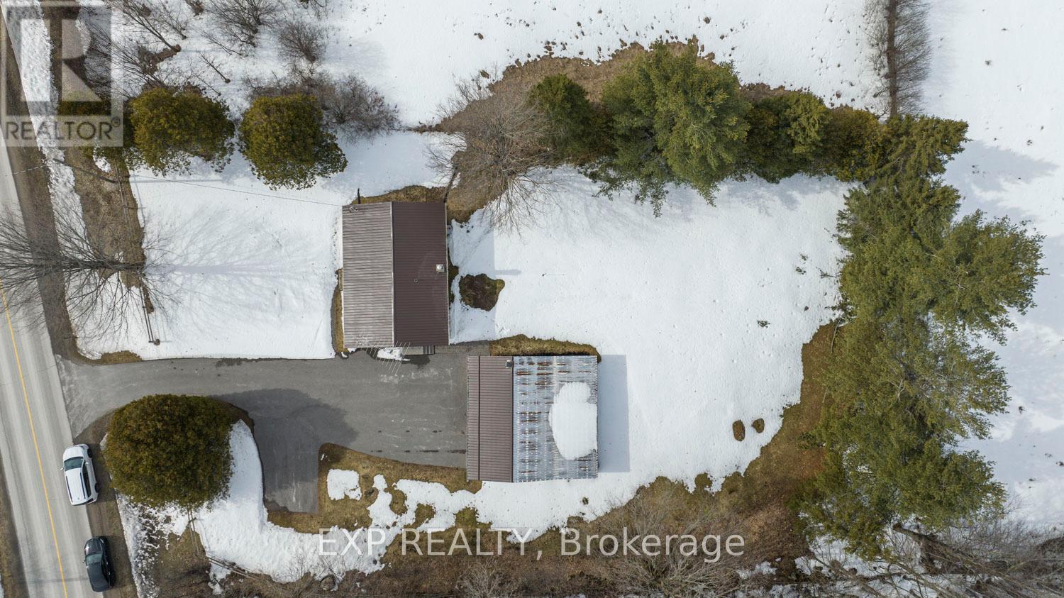 1069 Prestonvale Road, Drummond/north Elmsley, Ontario  K0G 1K0 - Photo 25 - X12111366