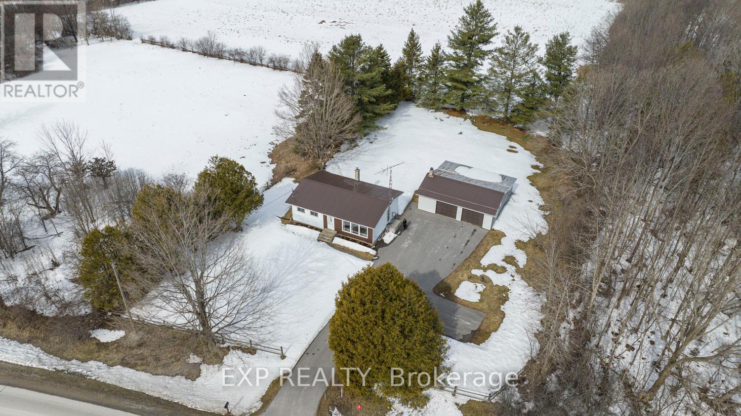 1069 Prestonvale Road, Drummond/north Elmsley, Ontario  K0G 1K0 - Photo 23 - X12111366