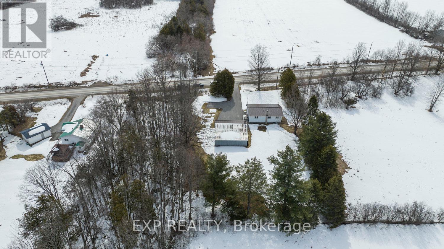 1069 Prestonvale Road, Drummond/north Elmsley, Ontario  K0G 1K0 - Photo 31 - X12111366