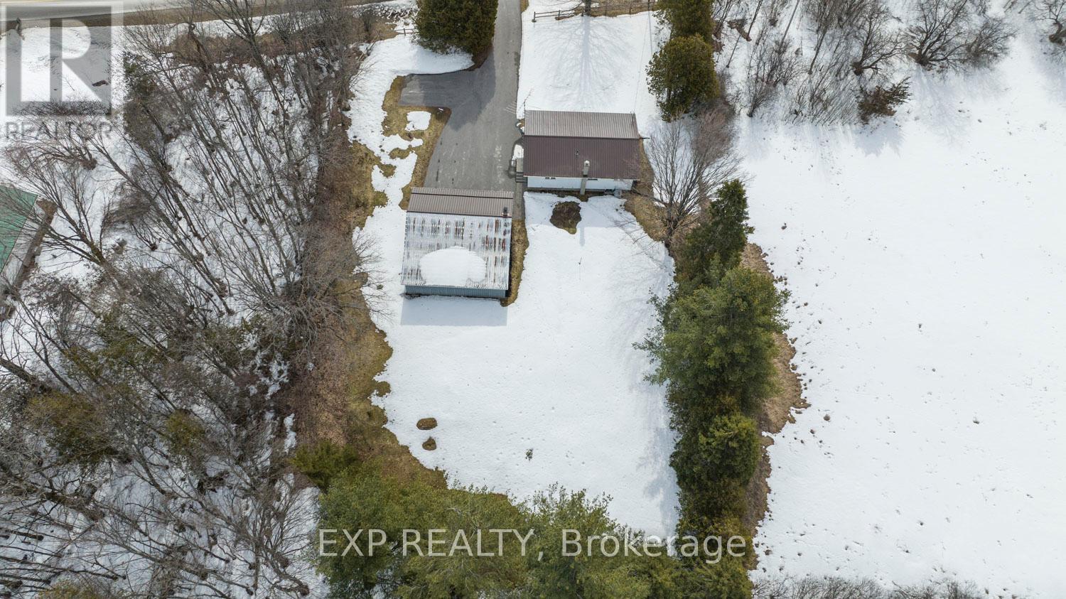 1069 Prestonvale Road, Drummond/north Elmsley, Ontario  K0G 1K0 - Photo 27 - X12111366