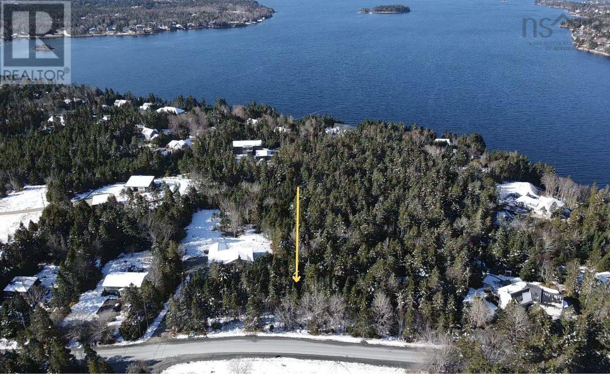 225 Masons Point Road, Head Of St. Margarets Bay, Nova Scotia  B3Z 2A6 - Photo 2 - 202507577