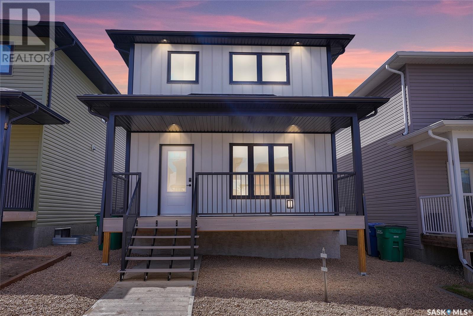 Property at 48 Brigham ROAD image 2