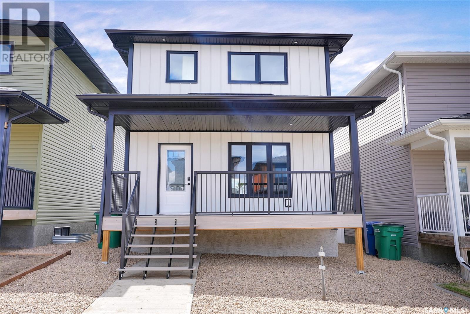 Property at 48 Brigham ROAD image 3