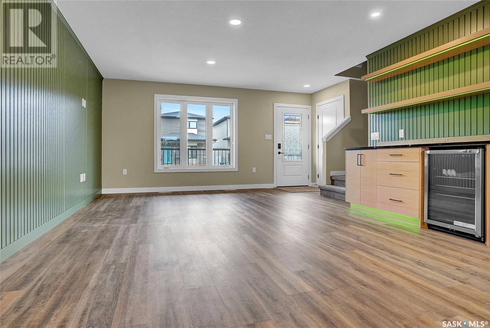 Property at 48 Brigham ROAD image 5