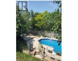 11 PECAN Court, Stoney Creek, Ontario