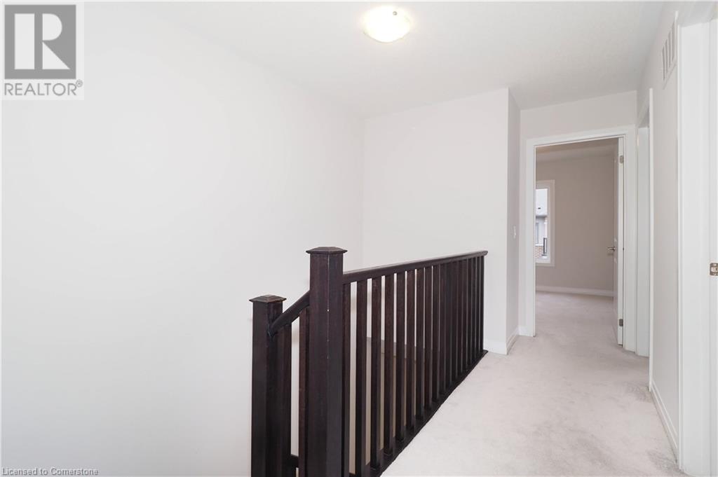 585 Colborne Street E Unit# 1305, Brantford, Ontario N3S 0K4 - Photo 27 - 40716048
