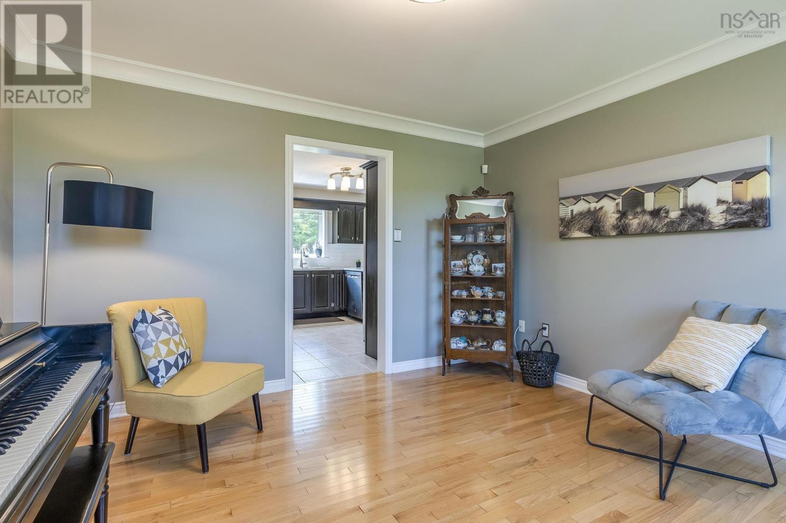 Property at 36 George Samuel Drive image 4