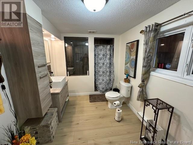 2544 Chemin Maltais, Val-D'amour, New Brunswick  E3N 5J4 - Photo 17 - NB110092