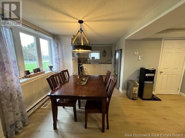 2544 Chemin Maltais, Val-D'amour, New Brunswick  E3N 5J4 - Photo 4 - NB110092