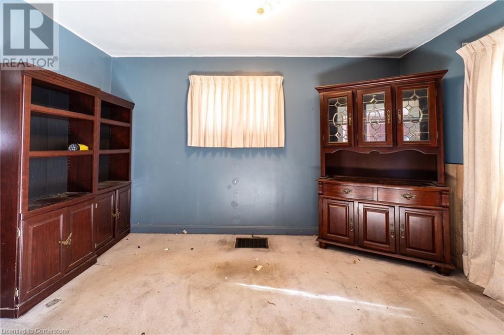 224 Cochrane Road, Hamilton, Ontario  L8K 3G6 - Photo 9 - 40713821
