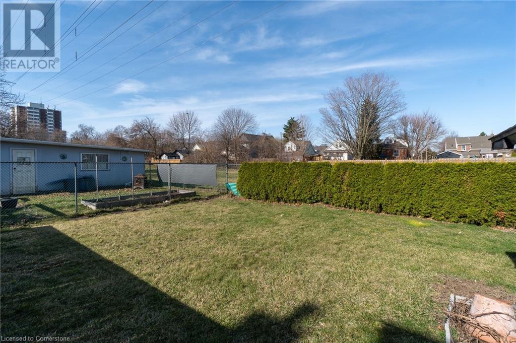 224 Cochrane Road, Hamilton, Ontario  L8K 3G6 - Photo 5 - 40713821