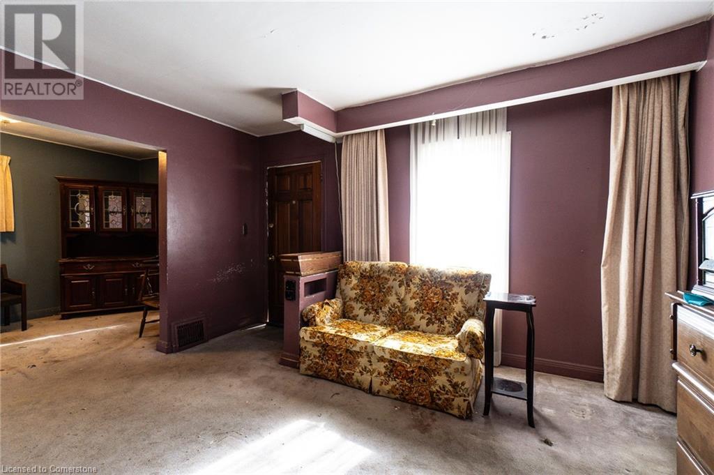 224 Cochrane Road, Hamilton, Ontario  L8K 3G6 - Photo 27 - 40713821