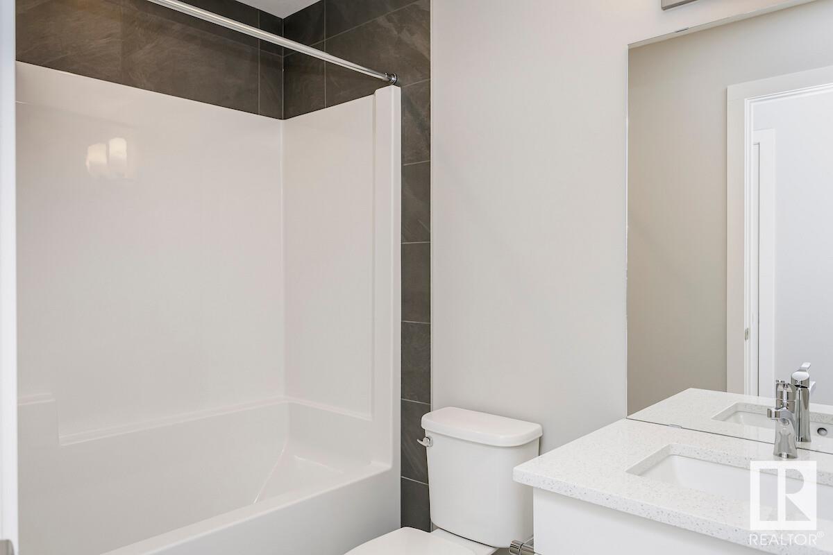 35 Gambel Lo, Spruce Grove, Alberta  T7X 0C9 - Photo 11 - E4430915