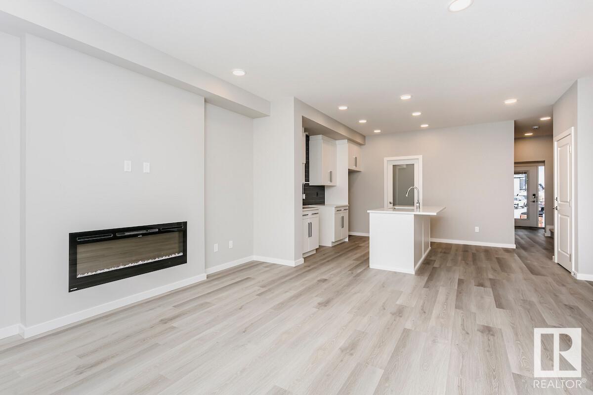 Property at 35 Gambel LO image 5