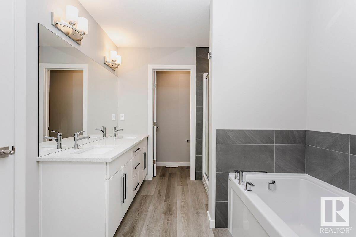 35 Gambel Lo, Spruce Grove, Alberta  T7X 0C9 - Photo 5 - E4430915