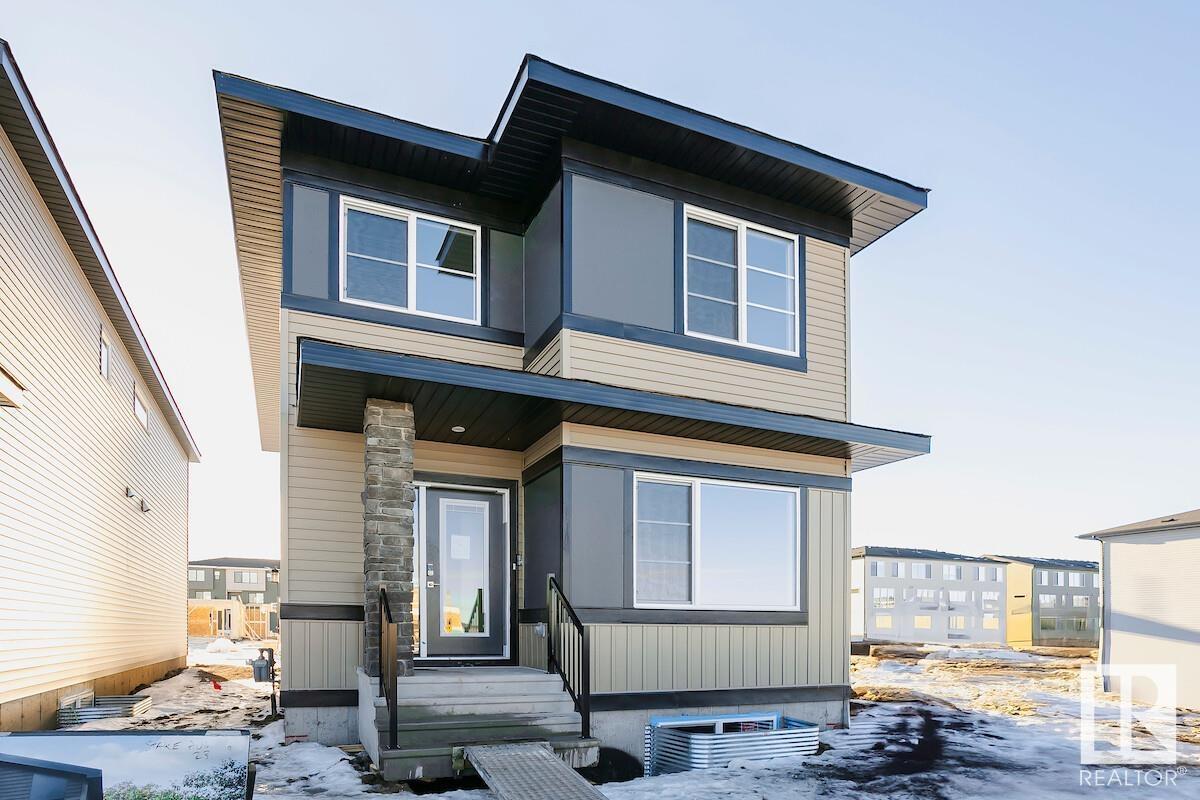 Property at 35 Gambel LO image 1