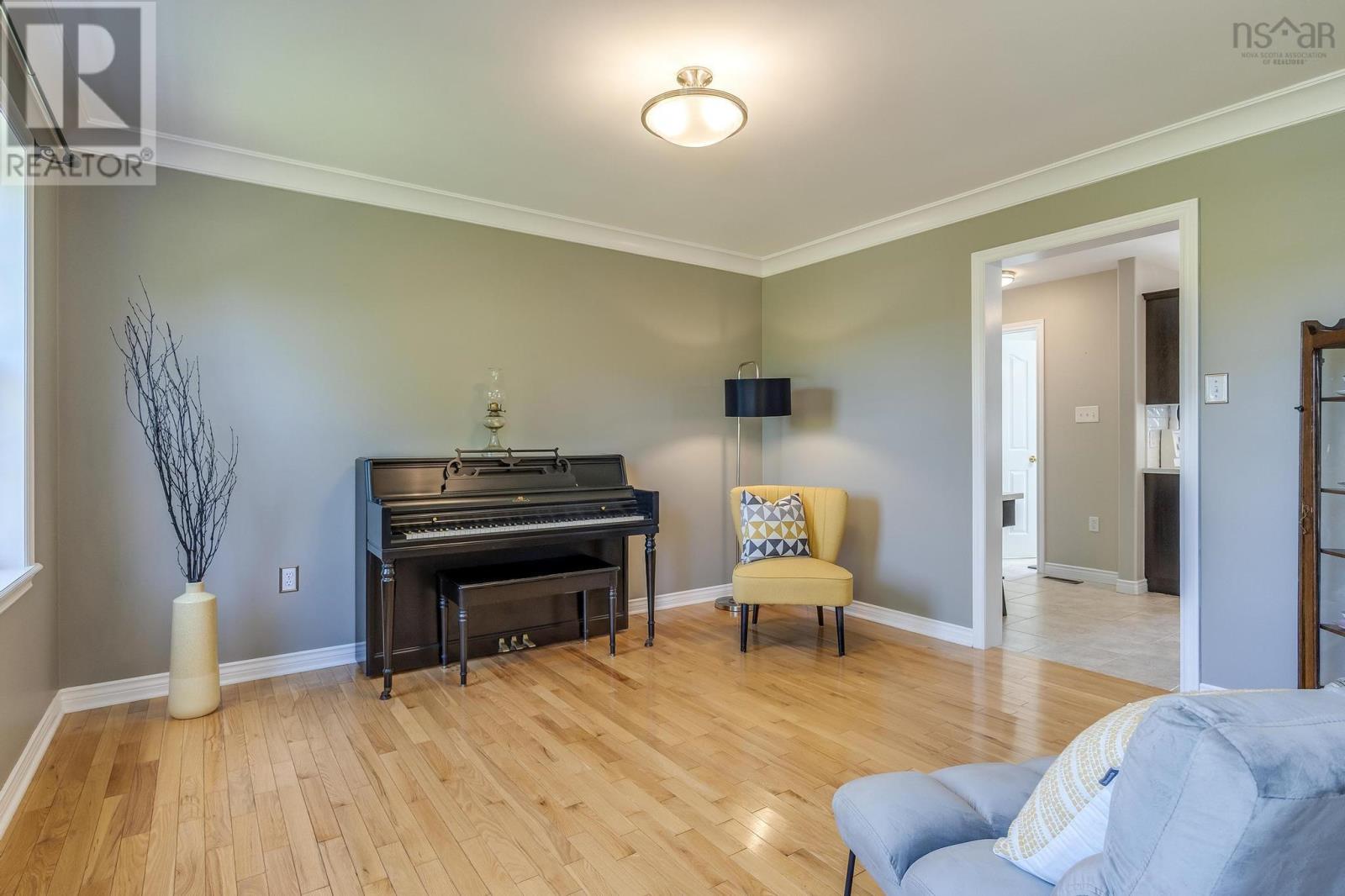 Property at 36 George Samuel Drive image 5