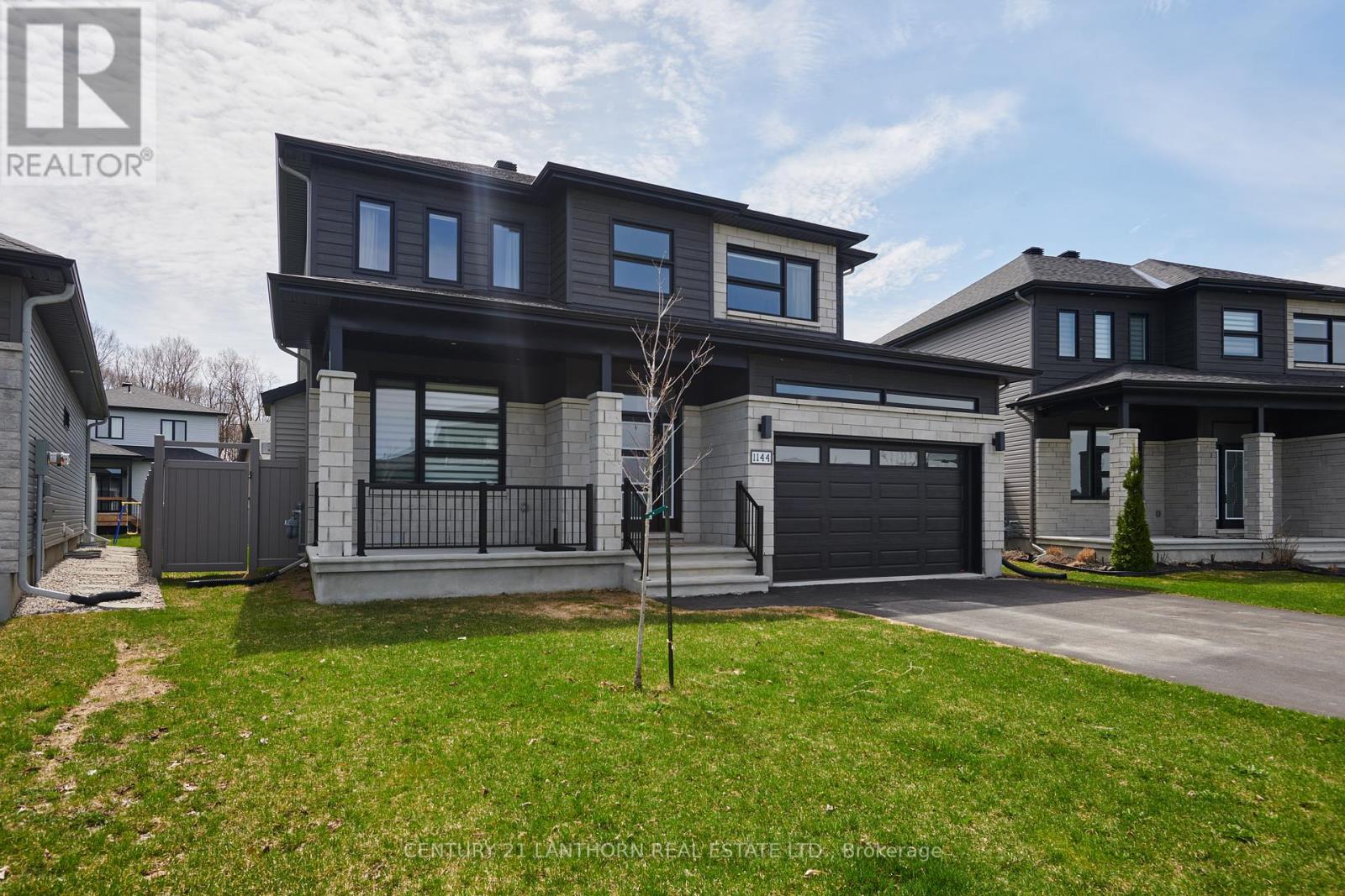 Property at 1144 AVIGNON STREET image 2