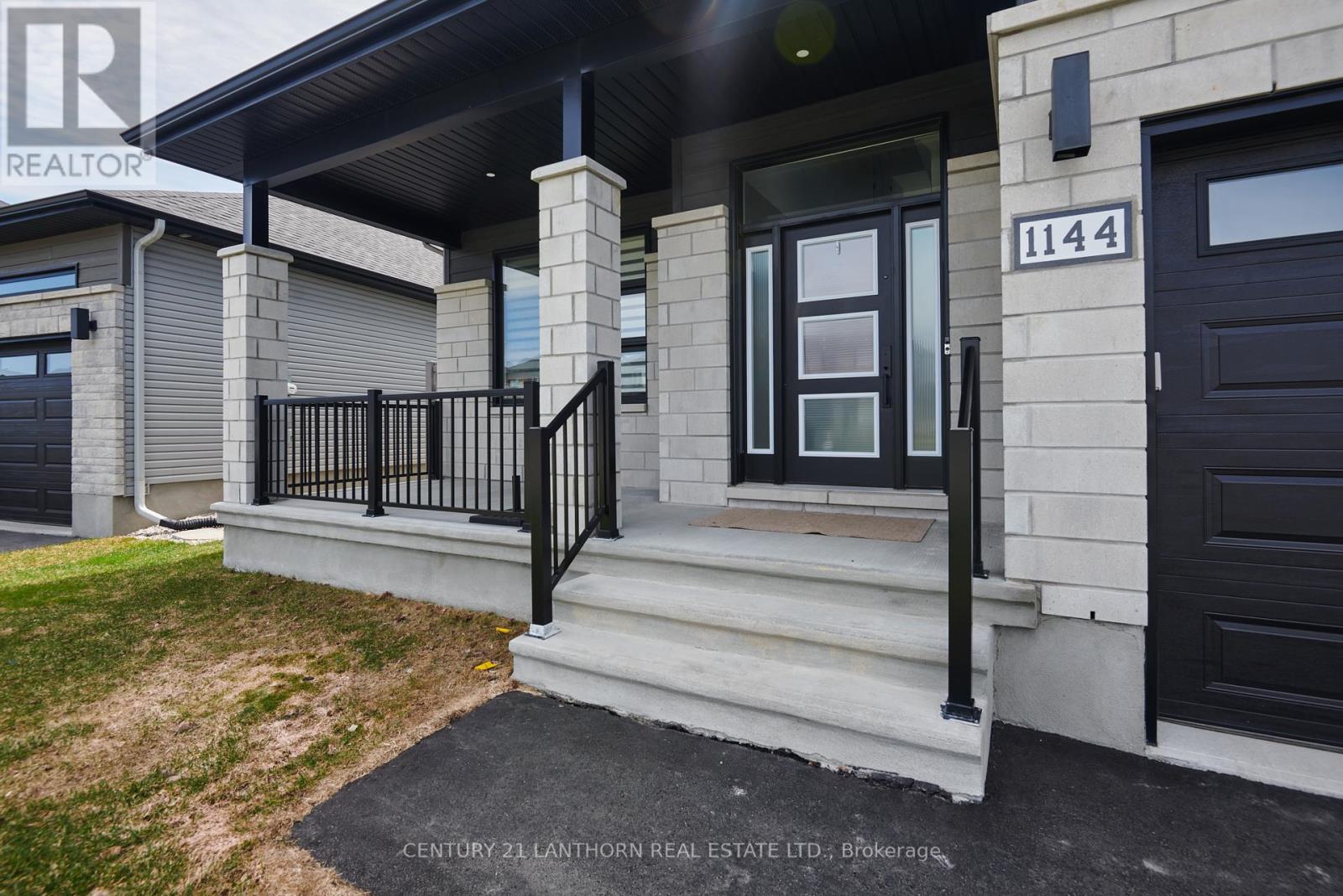 Property at 1144 AVIGNON STREET image 3