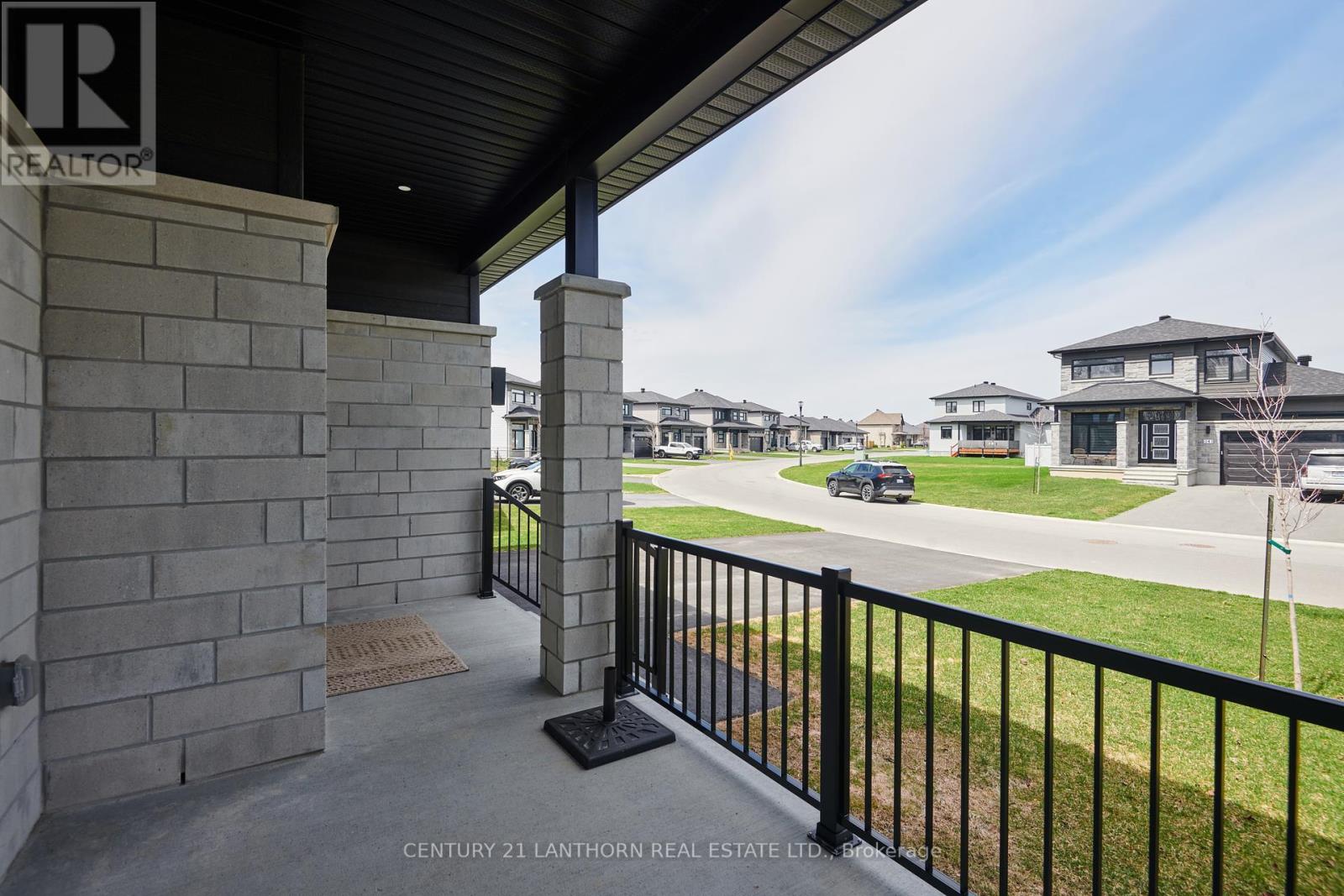 Property at 1144 AVIGNON STREET image 4