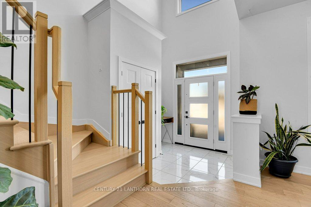 Property at 1144 AVIGNON STREET image 5