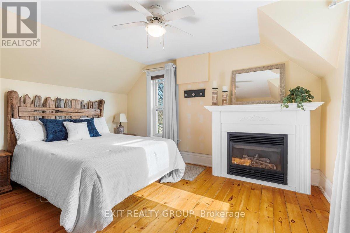 207 Durham Street S, Centre Hastings, Ontario  K0K 2K0 - Photo 29 - X12118932