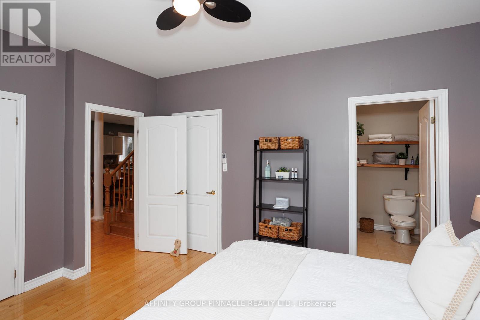 54 Ellis Crescent, Kawartha Lakes, Ontario K9V 5Y1 - Photo 30 - X12118949