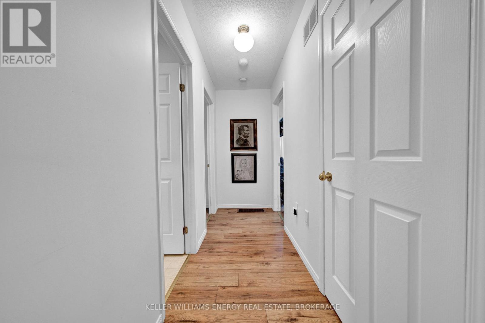4 Heritage Drive, Prince Edward County, Ontario  K0K 3L0 - Photo 26 - X12118981