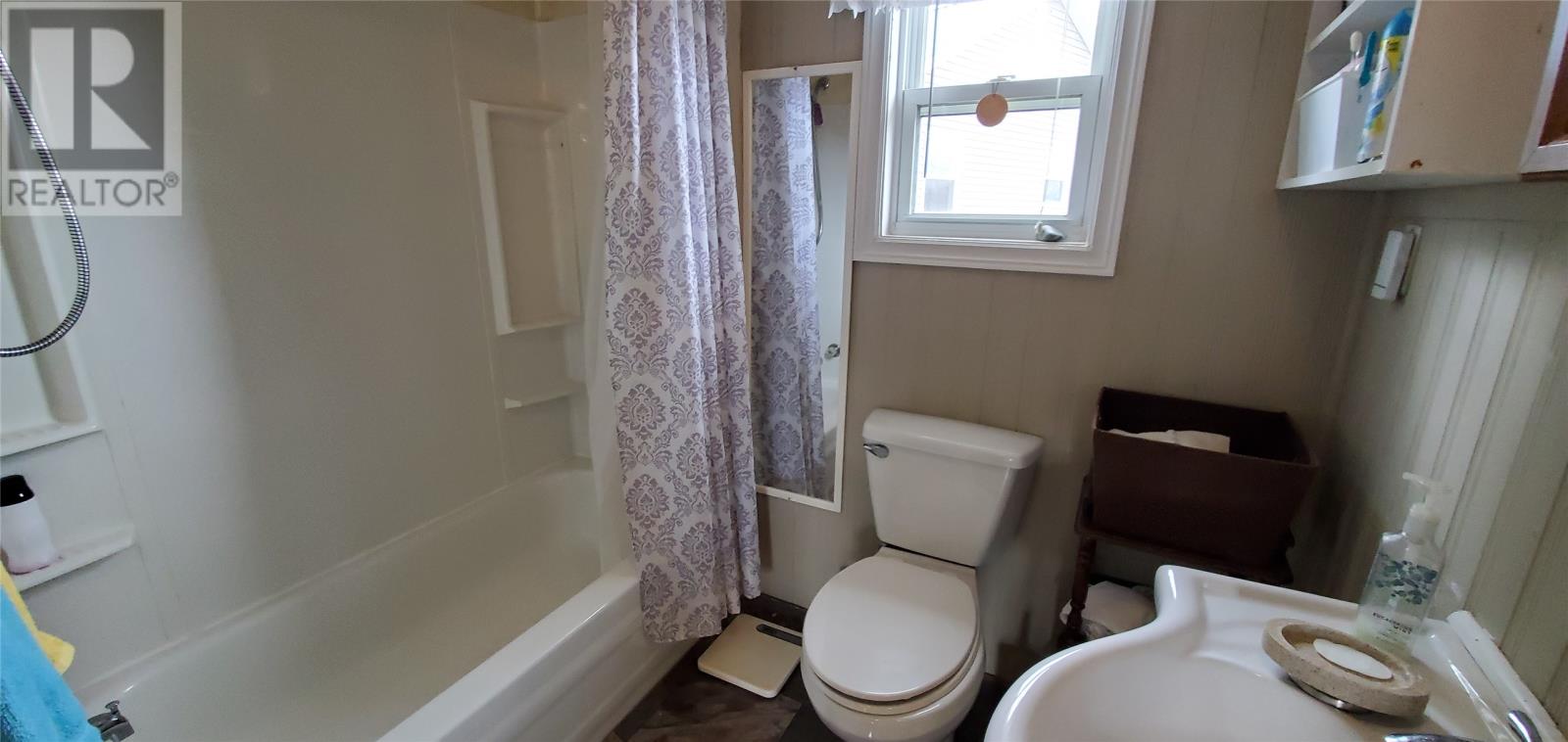 88b Penneys Lane, Salmonier, Newfoundland & Labrador  A0A 2R0 - Photo 11 - 1284446