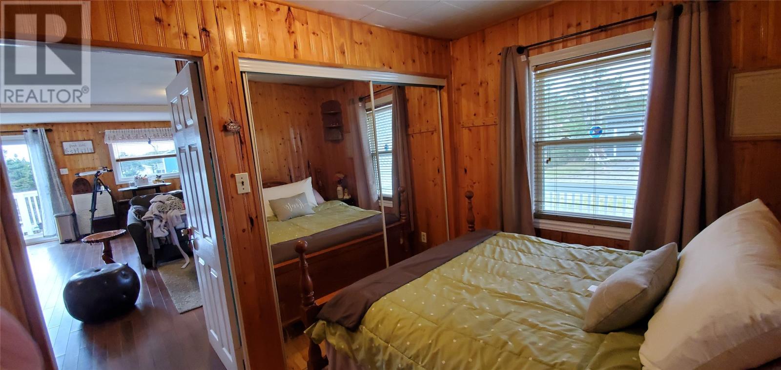 88b Penneys Lane, Salmonier, Newfoundland & Labrador  A0A 2R0 - Photo 9 - 1284446