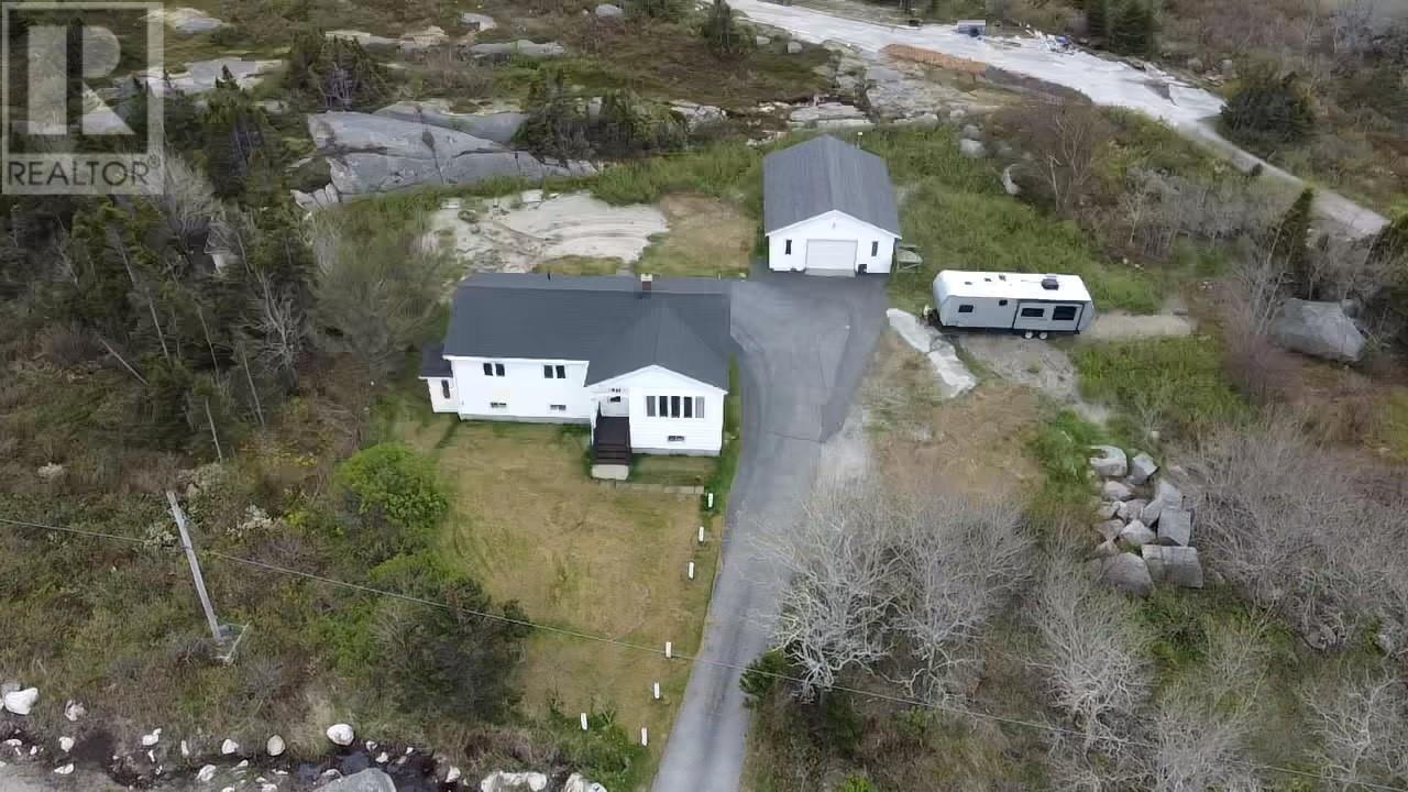96 Main Street, Lumsden, Newfoundland & Labrador  A0G 3E0 - Photo 20 - 1284363