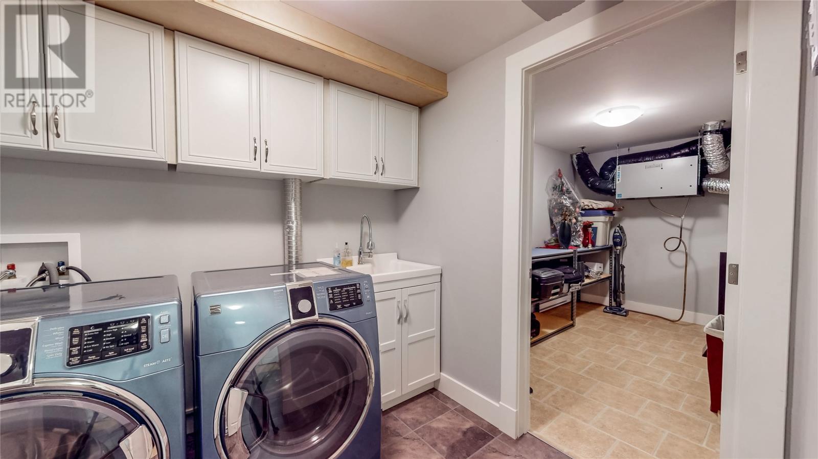44 Parsonage Drive, St. John's, Newfoundland & Labrador  A1A 0J5 - Photo 37 - 1283465