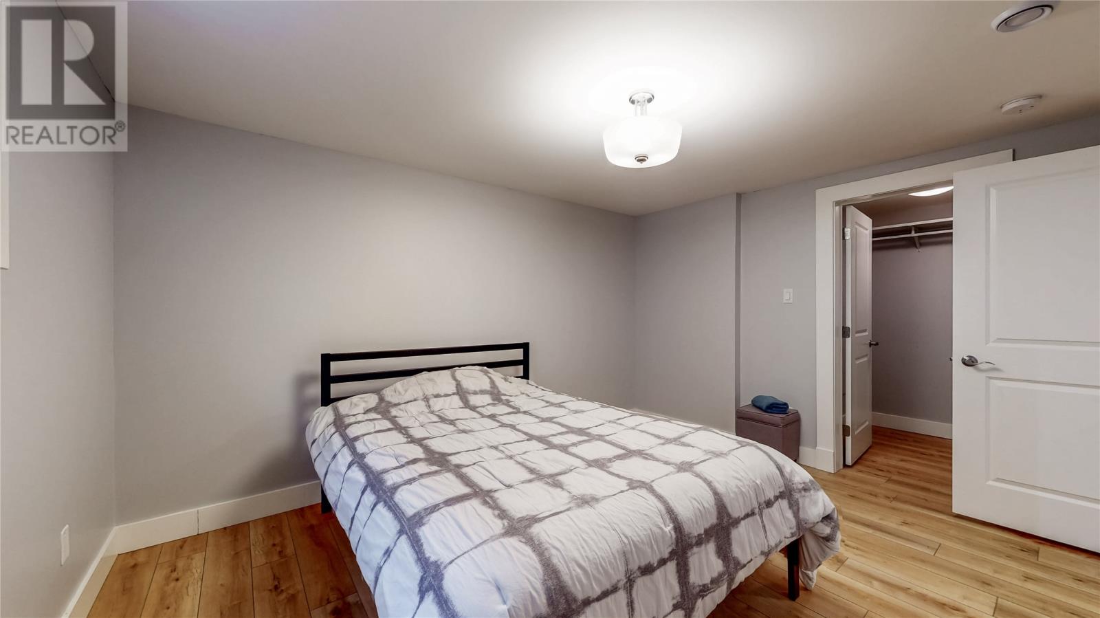 44 Parsonage Drive, St. John's, Newfoundland & Labrador  A1A 0J5 - Photo 42 - 1283465