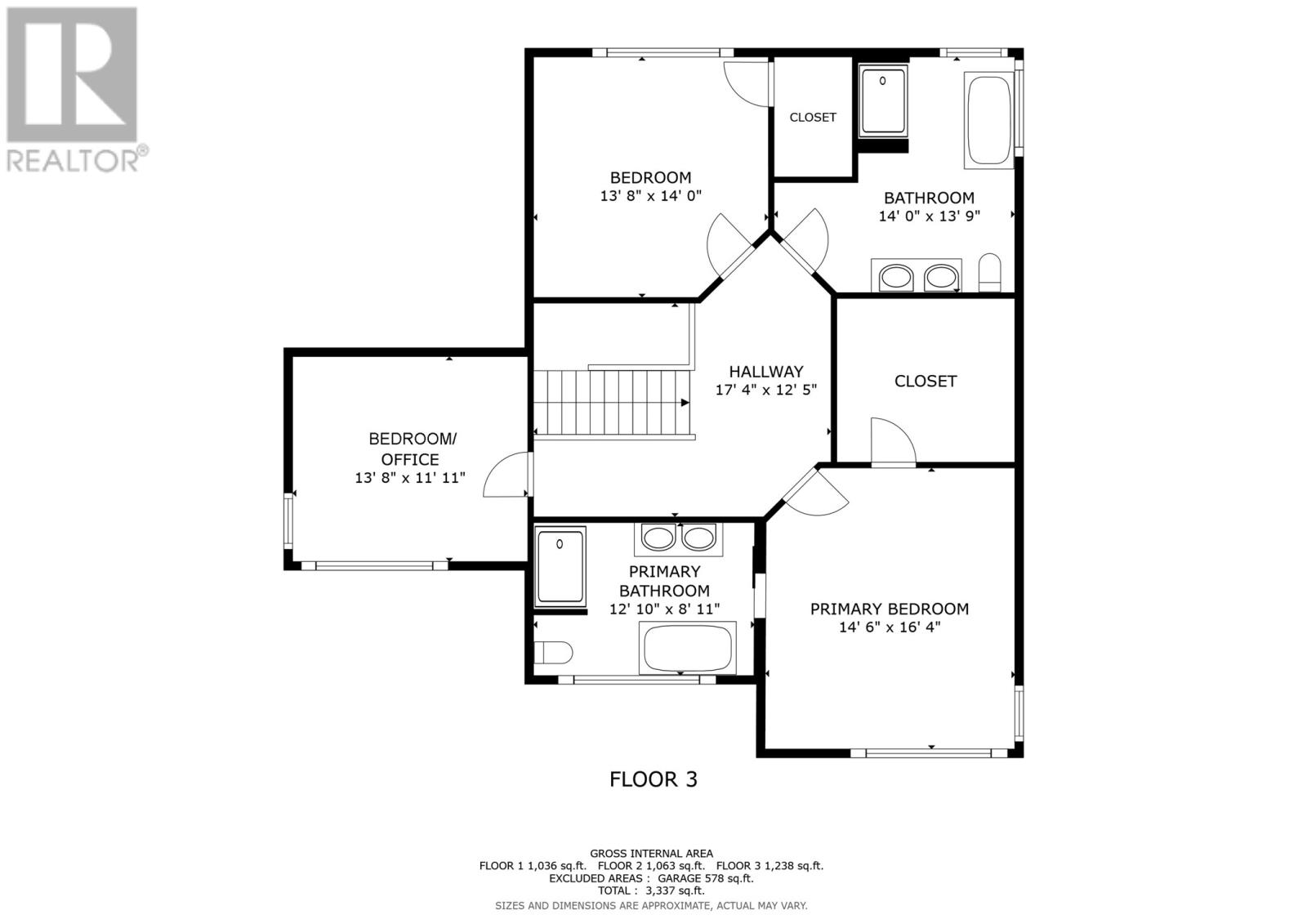 44 Parsonage Drive, St. John's, Newfoundland & Labrador  A1A 0J5 - Photo 49 - 1283465