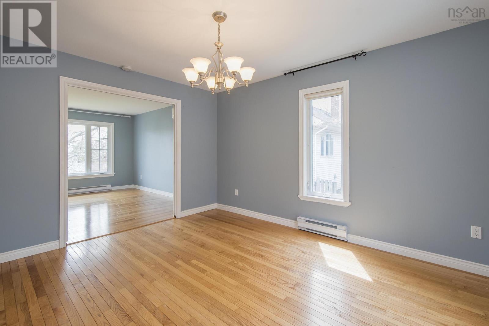 18 Atwood Terrace, Bedford, Nova Scotia  B4A 3Y5 - Photo 10 - 202509516