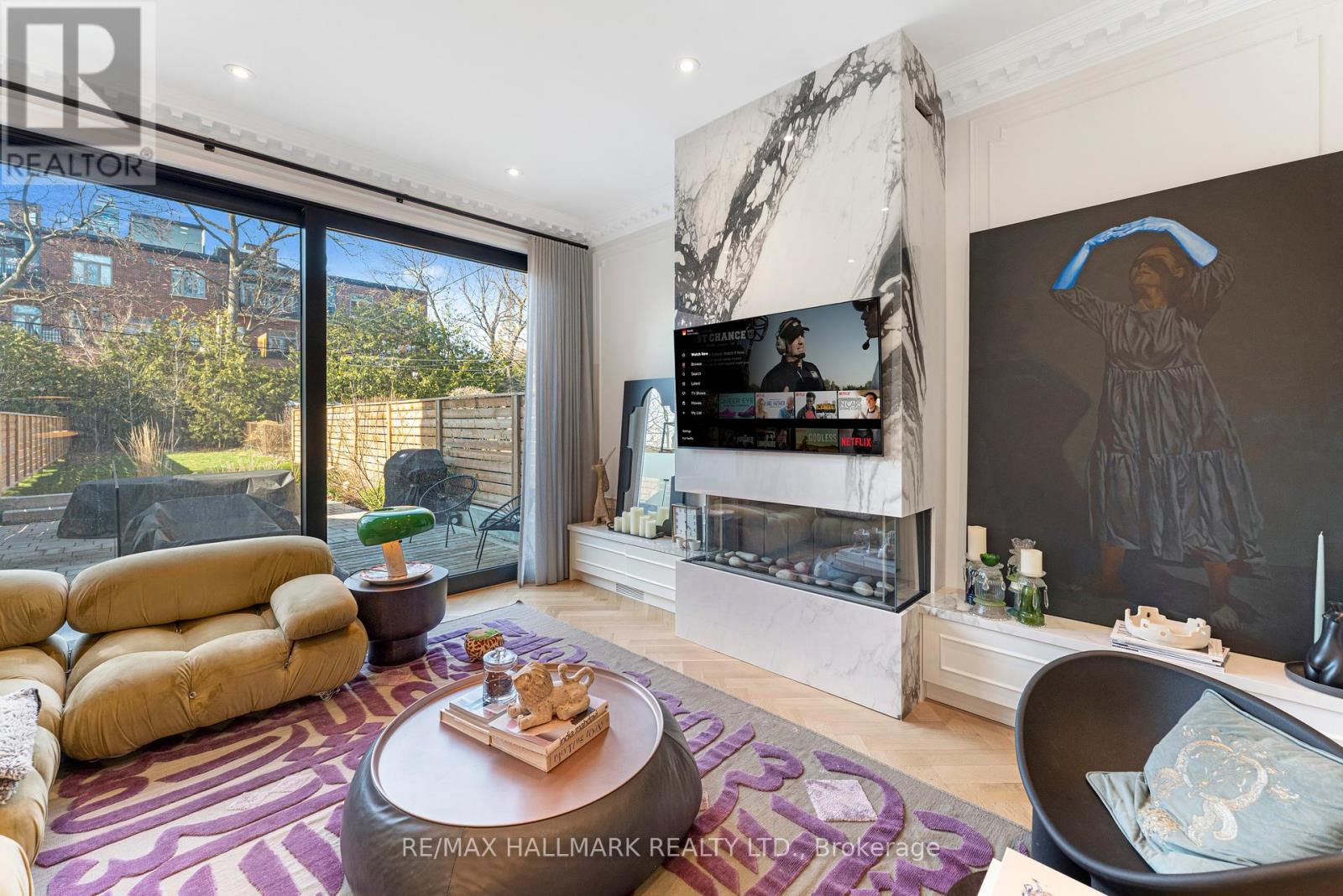 34b Sherwood Avenue, Toronto, Ontario  M4P 2A7 - Photo 15 - C12118940
