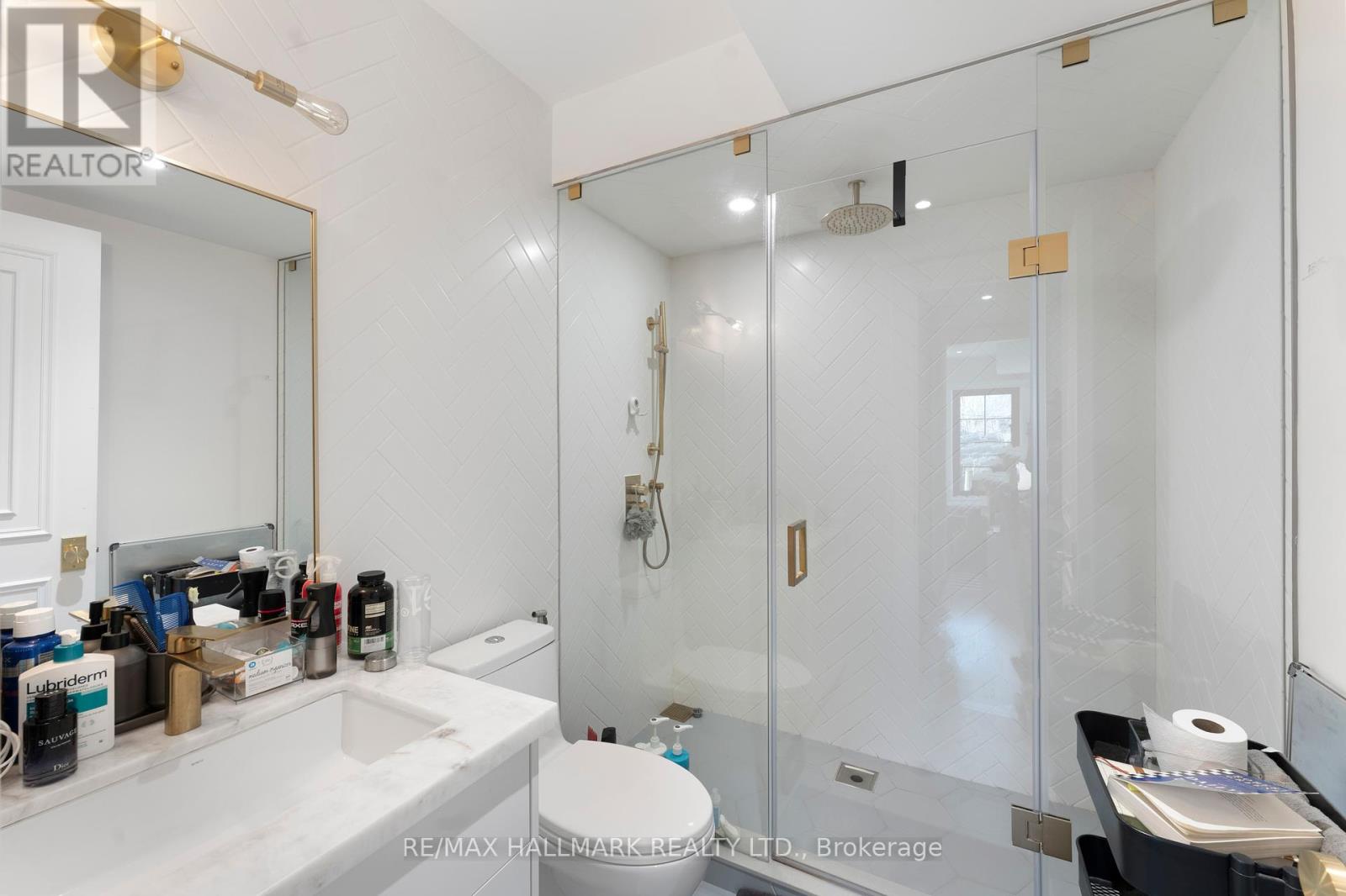 34b Sherwood Avenue, Toronto, Ontario  M4P 2A7 - Photo 20 - C12118940