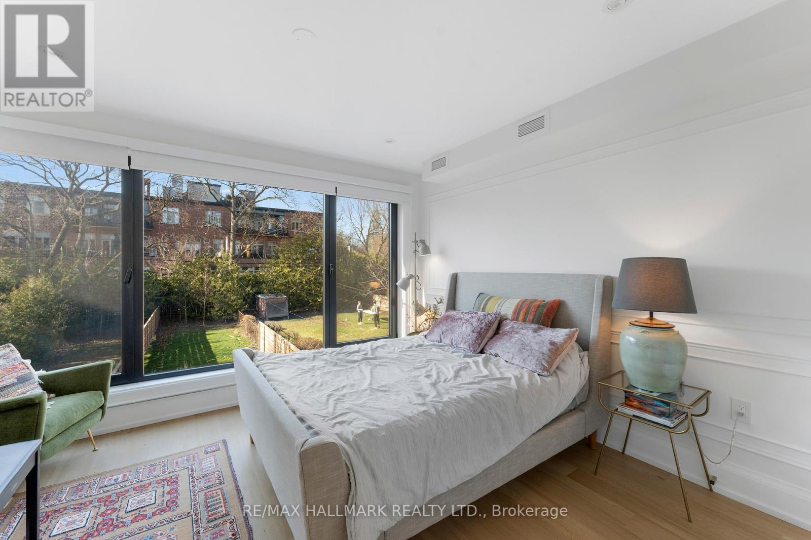 34b Sherwood Avenue, Toronto, Ontario  M4P 2A7 - Photo 22 - C12118940