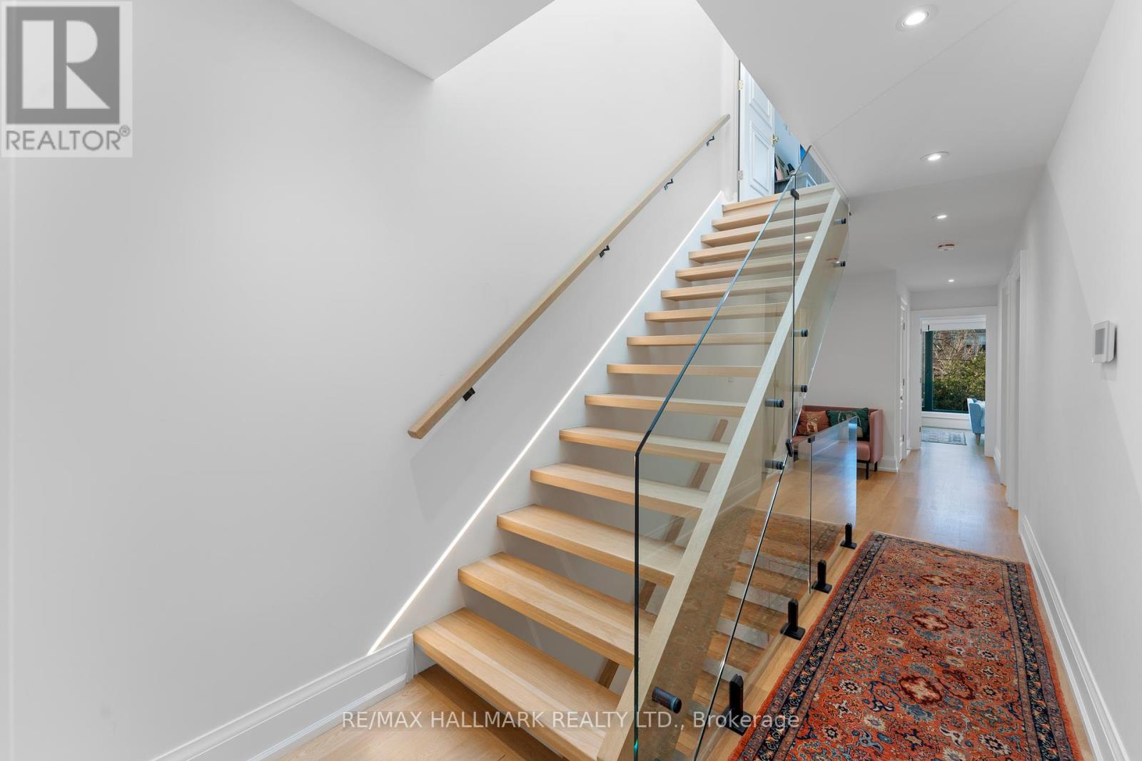 34b Sherwood Avenue, Toronto, Ontario  M4P 2A7 - Photo 25 - C12118940
