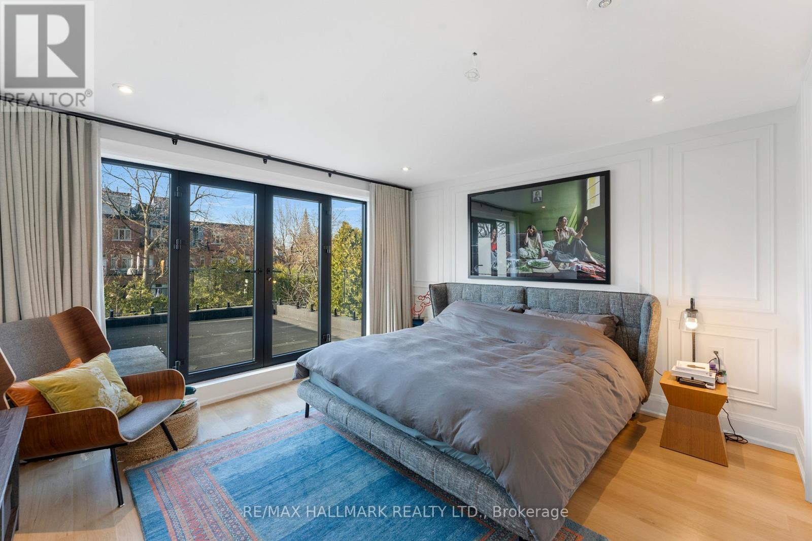 34b Sherwood Avenue, Toronto, Ontario  M4P 2A7 - Photo 26 - C12118940