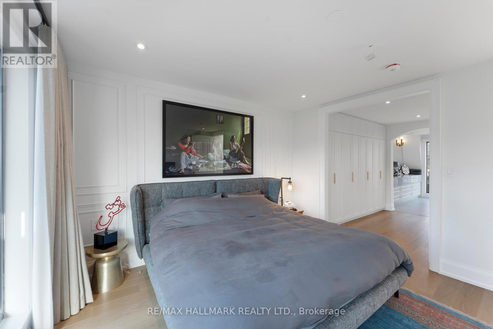 34b Sherwood Avenue, Toronto, Ontario  M4P 2A7 - Photo 27 - C12118940