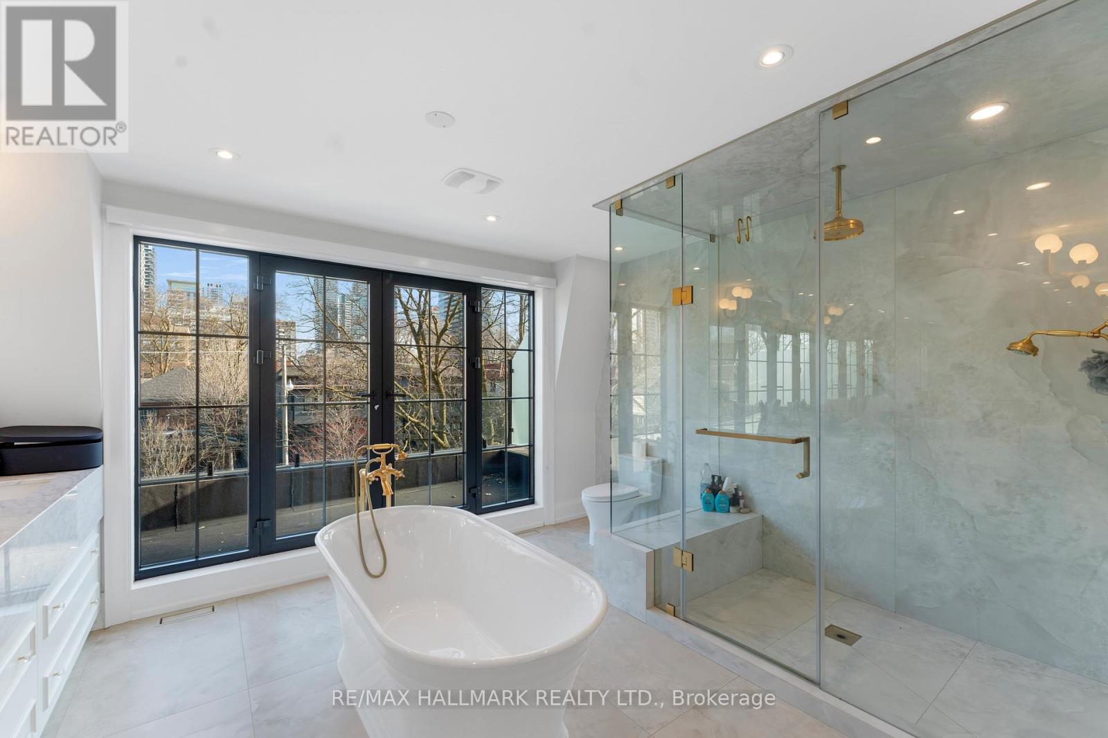 34b Sherwood Avenue, Toronto, Ontario  M4P 2A7 - Photo 29 - C12118940
