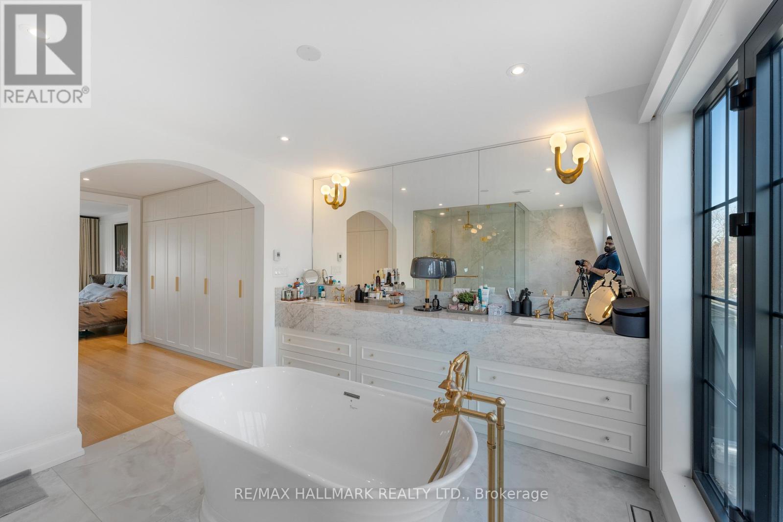 34b Sherwood Avenue, Toronto, Ontario  M4P 2A7 - Photo 31 - C12118940