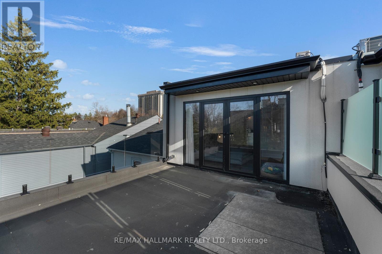 34b Sherwood Avenue, Toronto, Ontario  M4P 2A7 - Photo 32 - C12118940