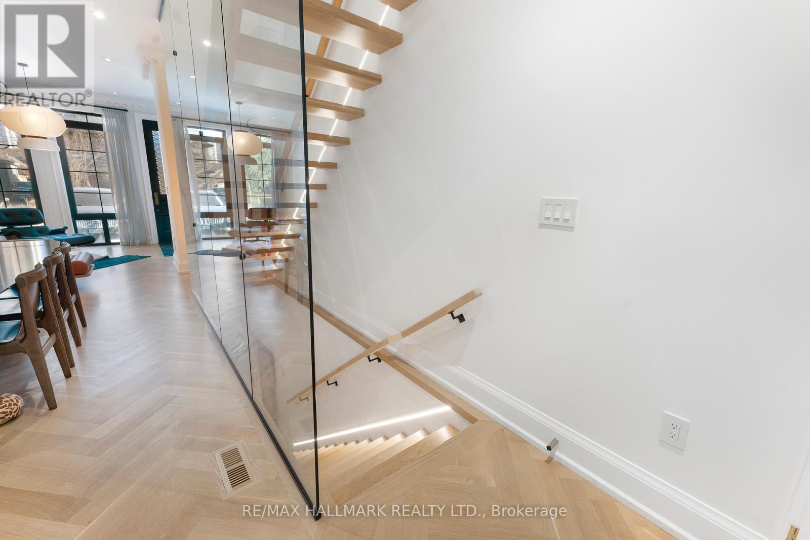 34b Sherwood Avenue, Toronto, Ontario  M4P 2A7 - Photo 33 - C12118940