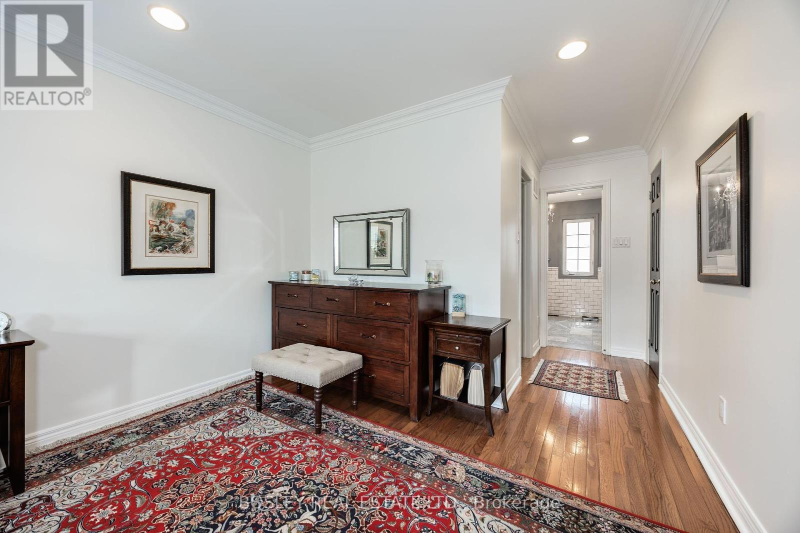 17 Krawchuk Lane, Toronto, Ontario  M4G 4H4 - Photo 21 - C12118953