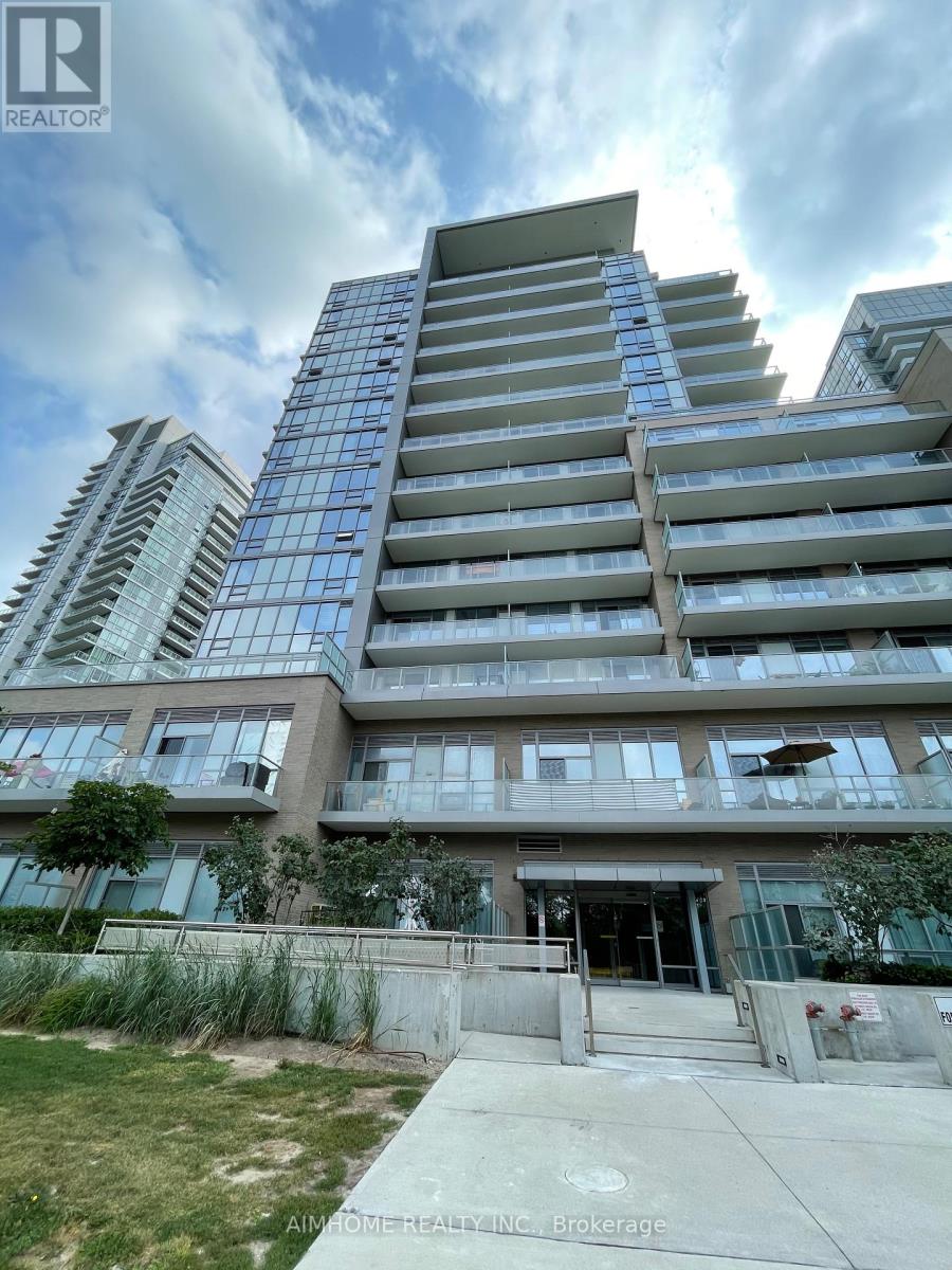 Ps04 - 52 Forest Manor Road, Toronto, Ontario  M2J 0E2 - Photo 1 - C12118959