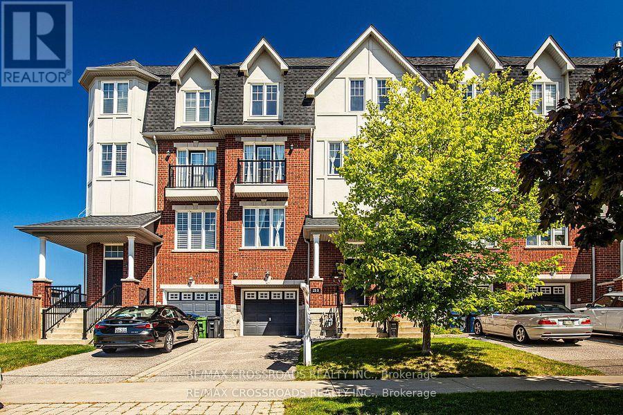 Property at 25D HOBSON AVENUE image 1
