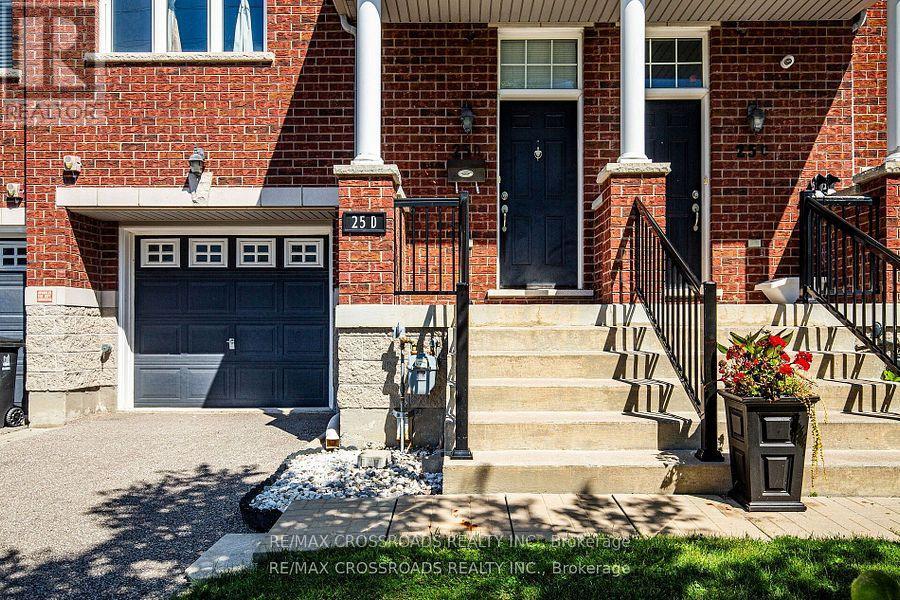 Property at 25D HOBSON AVENUE image 2